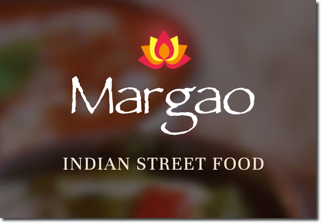 Margao Restaurant New Website